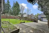 14704 16A AVENUE - thumbnail 40