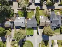 14704 16A AVENUE - thumbnail 6