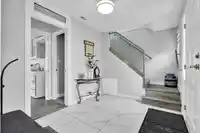 14704 16A AVENUE - thumbnail 7