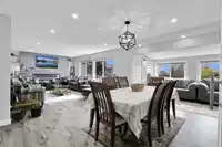 14704 16A AVENUE - thumbnail 9