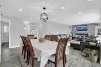 14704 16A AVENUE - thumbnail 10