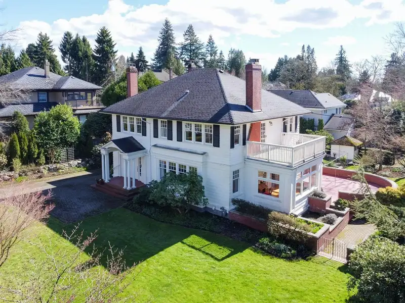 1570 W 36TH AVENUE - photo 3 of 33