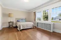 1570 W 36TH AVENUE - thumbnail 26