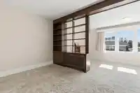 1570 W 36TH AVENUE - thumbnail 28