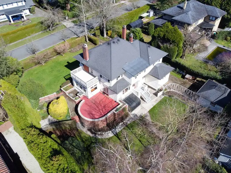 1570 W 36TH AVENUE - photo 4 of 33