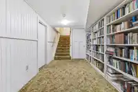 1570 W 36TH AVENUE - thumbnail 31
