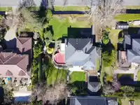 1570 W 36TH AVENUE - thumbnail 35