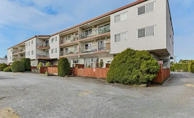 102B 3043 270 STREET - photo 1 of 7