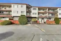 102B 3043 270 STREET - thumbnail 2