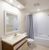 102B 3043 270 STREET - thumbnail 7