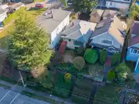 3910 W 10TH AVENUE - thumbnail 2