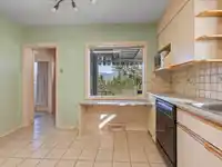 3910 W 10TH AVENUE - thumbnail 14