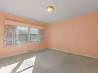 3910 W 10TH AVENUE - thumbnail 15