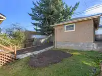 3910 W 10TH AVENUE - thumbnail 20