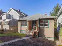 3910 W 10TH AVENUE - thumbnail 22