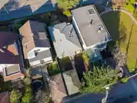 3910 W 10TH AVENUE - thumbnail 23