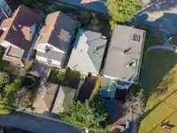 3910 W 10TH AVENUE - thumbnail 24