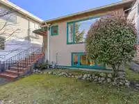 3910 W 10TH AVENUE - thumbnail 4
