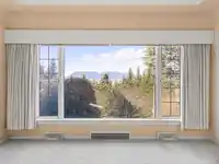 3910 W 10TH AVENUE - thumbnail 10