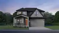 19748 74A AVENUE - thumbnail 1
