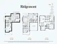 19748 74A AVENUE - thumbnail 2