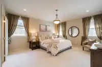 7049 196A ST - thumbnail 16