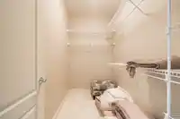 7049 196A ST - thumbnail 25