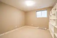 7049 196A ST - thumbnail 32