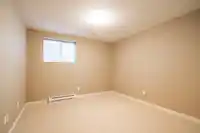 7049 196A ST - thumbnail 33