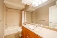 7049 196A ST - thumbnail 34