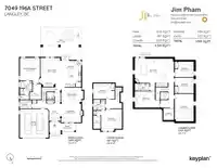 7049 196A ST - thumbnail 40