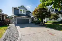 7049 196A ST - thumbnail 6