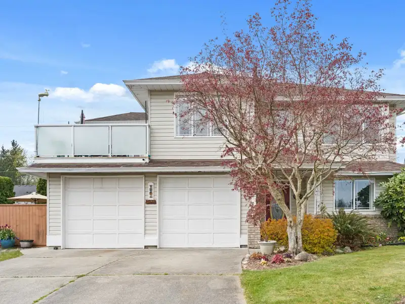 797 CELESTIAL PLACE - photo 1 of 37