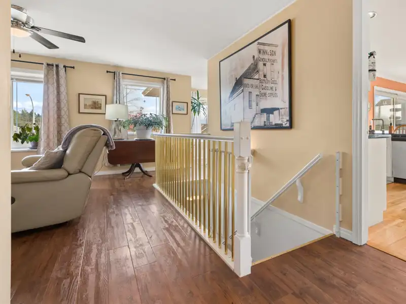 797 CELESTIAL PLACE - photo 3 of 37