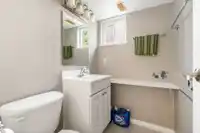 9551 SNOWDON AVENUE - thumbnail 5