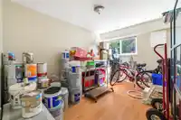 9551 SNOWDON AVENUE - thumbnail 8