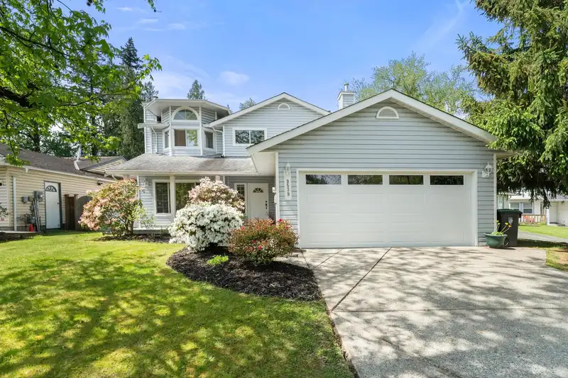 9539 215A STREET - photo 1 of 34