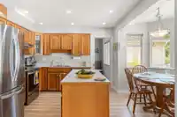 9539 215A STREET - thumbnail 13