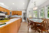 9539 215A STREET - thumbnail 14