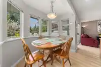 9539 215A STREET - thumbnail 15