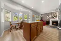 9539 215A STREET - thumbnail 17