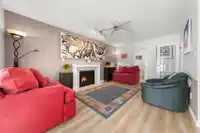 9539 215A STREET - thumbnail 18