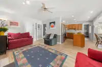 9539 215A STREET - thumbnail 20