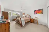 9539 215A STREET - thumbnail 22