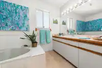 9539 215A STREET - thumbnail 25