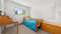 9539 215A STREET - thumbnail 26