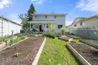 9539 215A STREET - thumbnail 28