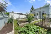 9539 215A STREET - thumbnail 29