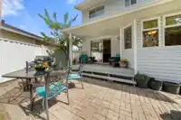 9539 215A STREET - thumbnail 30