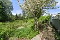 9539 215A STREET - thumbnail 33